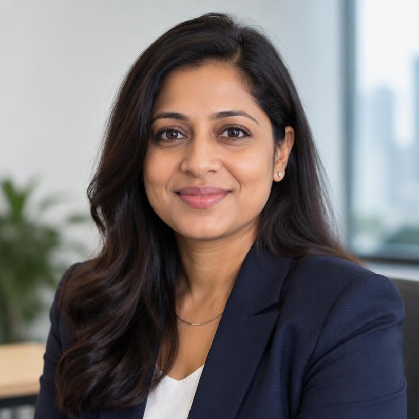 Bhuvana